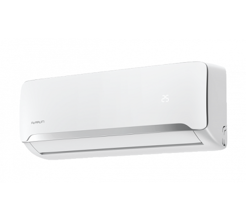 Сплит-система On/Off Ferrum FIS18F2-LT/FOS18F2-LT WS30 Сплит-система On/Off Ferrum FIS18F2-LT/FOS18F2-LT WS30