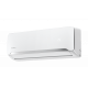 Сплит-система On/Off Ferrum FIS18F2-LT/FOS18F2-LT WS30