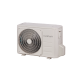 Сплит-система On/Off Ferrum FIS18F2-LT/FOS18F2-LT WS30