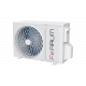 Сплит-система FeRRUM Titan inverter iFIS18VR1 / iFOS18VR1