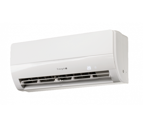 Сплит-система On/Off Energolux LAUSANNE SAS24L4-A/SAU24L4-A-WS40 Сплит-система On/Off Energolux LAUSANNE SAS24L4-A/SAU24L4-A-WS40