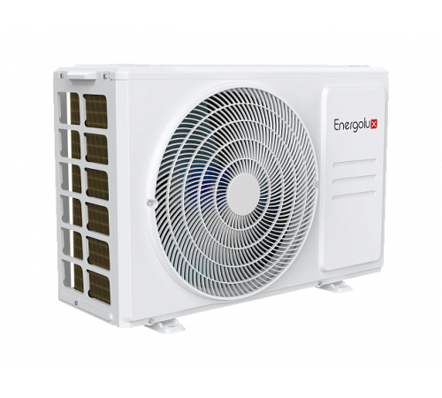 Сплит-система On/Off Energolux LAUSANNE SAS07AR1-A / SAU07AR1-A Сплит-система On/Off Energolux LAUSANNE SAS07AR1-A / SAU07AR1-A