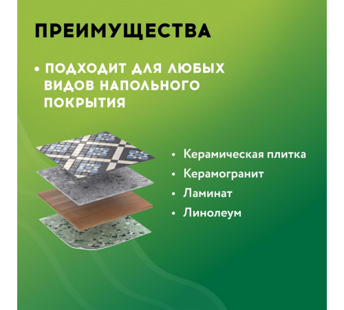 Теплый пол кабельный "Русское тепло" РТ-390-19,0 Теплый пол кабельный "Русское тепло" РТ-390-19,0