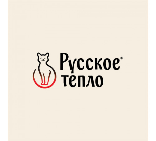 Теплый пол кабельный "Русское тепло" РТ-390-19,0 Теплый пол кабельный "Русское тепло" РТ-390-19,0