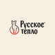 Теплый пол кабельный "Русское тепло" РТ-390-19,0