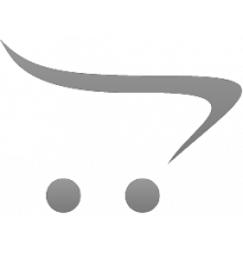 Кондиционер инверторный Tosot T09H-SYN/I/T09H-SYN/O
