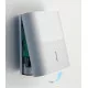 Система ATMEEX AIRNANNY A7 BabyCare