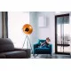 Система ATMEEX AIRNANNY A7 BabyCare