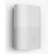 Система ATMEEX AIRNANNY A7 BabyCare