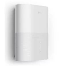 Система ATMEEX AIRNANNY A7 Flow