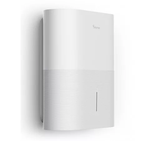 Система ATMEEX AIRNANNY A7 Simple Система ATMEEX AIRNANNY A7 Simple