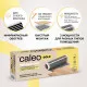 Теплый пол пленочный CALEO GOLD 170ВТ/м2 3,0 м2