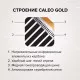 Теплый пол пленочный CALEO GOLD 170ВТ/м2 3,0 м2