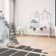 Теплый пол пленочный CALEO SILVER 150 Вт/м2 2,0 м2
