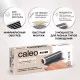Теплый пол пленочный CALEO SILVER 150 Вт/м2 2,0 м2