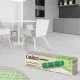 Нагревательный мат для теплого пола CALEO SUPERMAT 130 Вт/м2, 10 м2