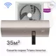 Casarte СAS35MW1/R3-G / 1U35MW1/R3