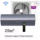 Casarte СAS25MW1/R3-B / 1U25MW1/R3