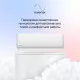 Настенная сплит-система Daichi Air AIR35AVQS1R-1/AIR35FVS1R-1