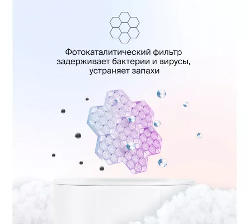 Настенная сплит-система Daichi AIR20AVQ1/AIR20FV1 Настенная сплит-система Daichi AIR20AVQ1/AIR20FV1