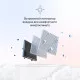 Настенная сплит-система Daichi Air AIR35AVQS1R-1/AIR35FVS1R-1