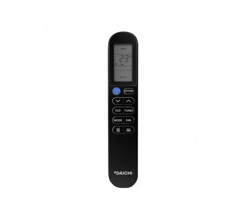 Настенная сплит-система Daichi Miracle MIR70AVQ1/MIR70FV1 Настенная сплит-система Daichi Miracle MIR70AVQ1/MIR70FV1