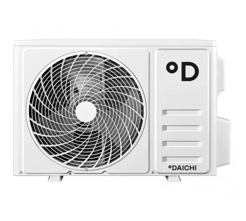 Настенная сплит-система Daichi Miracle MIR70AVQ1/MIR70FV1 Настенная сплит-система Daichi Miracle MIR70AVQ1/MIR70FV1