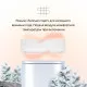 Тепловой насос типа «воздух-воздух» Daichi серии Siberia SIB35AVQS1R/SIB35FVS1R
