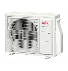 Наружный блок Fujitsu AOYG14KBTA2