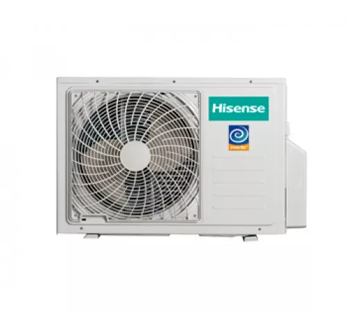 Наружный блок Hisense AMW3-24U4RJC Наружный блок Hisense AMW3-24U4RJC