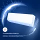 Настенная сплит-система Kentatsu Ichi KSGI70HFAN1/KSRI70HFAN1