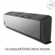Инверторная сплит система LG artcool mirror AC12BK.NSJR / AC12BK.UA3R