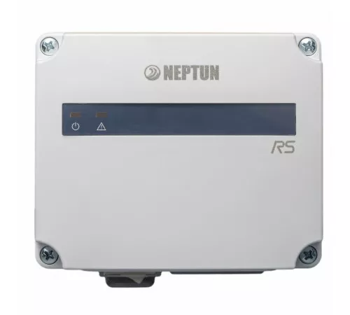 Система защиты от протечки воды Neptun Aquacontrol 1 дюйм Система защиты от протечки воды Neptun Aquacontrol 1 дюйм