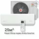 Кондиционер инверторный Royal Clima RCI-GR28HN