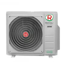 Наружный блок Royal Clima 4TFM-32HN/OUT