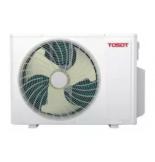 Наружный блок Tosot T36H-FMA2/O