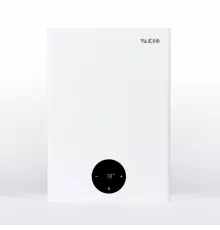 Бризер VAKIO VECTOR