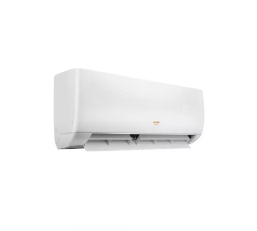 Инверторный кондиционер настенного типа Centek CT-65T09 серия T