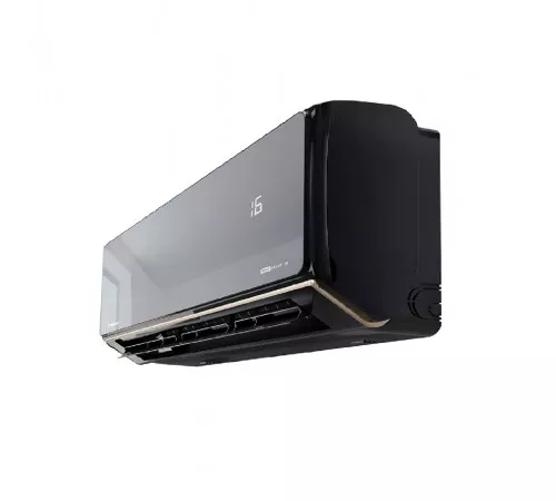 Инверторный кондиционер настенного типа Centek CT-65U10 серия U