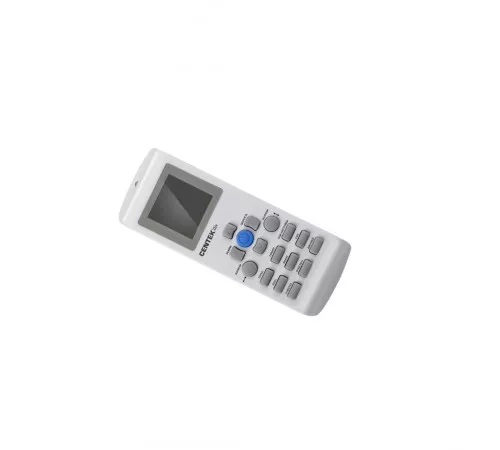 Инверторный кондиционер настенного типа Centek CT-65T12 серия T