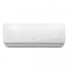 Настенная сплит-система CENTEK CT-65C07+