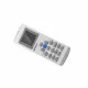 Инверторный кондиционер настенного типа Centek CT-65U10 серия U