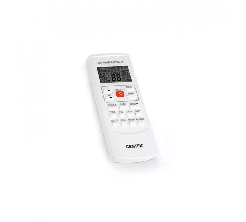 Настенная сплит-система CENTEK CT-65B18