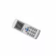 Инверторный кондиционер настенного типа Centek CT-65T09 серия T