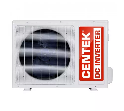 Настенная сплит-система CENTEK CT-65B18