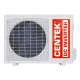 Настенная сплит-система CENTEK CT-65B18
