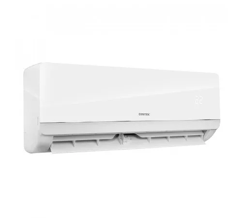 Настенная сплит-система CENTEK CT-65A09