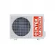 Инверторный кондиционер настенного типа Centek CT-65T09 серия T
