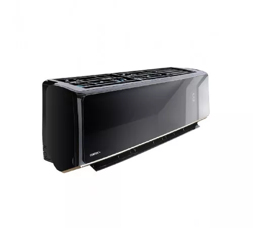 Инверторный кондиционер настенного типа Centek CT-65U10 серия U