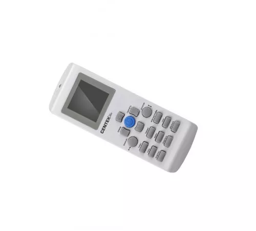 Инверторный кондиционер настенного типа Centek CT-65Z13 серия Z